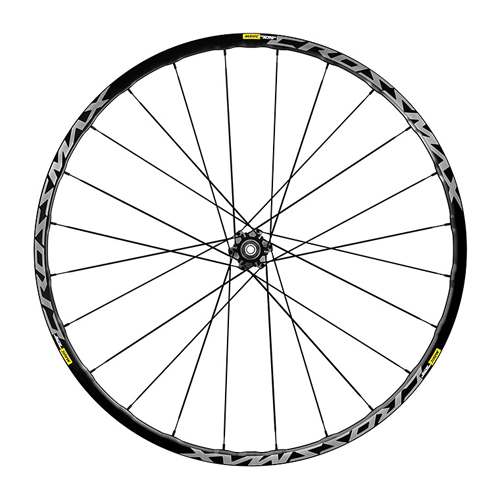 Ruota Posteriore Mavic Crossmax Elite 29\