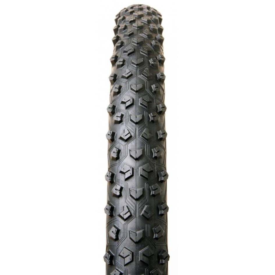 Copertone Hutchinson Taipan Hardskin 27.5x2.35 Tubeless Ready | Acq