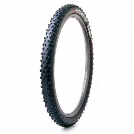 Copertone Hutchinson Taipan Hardskin 27.5x2.35 Tubeless Ready | Acq
