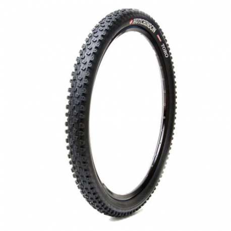 hutchinson 27.5 tires