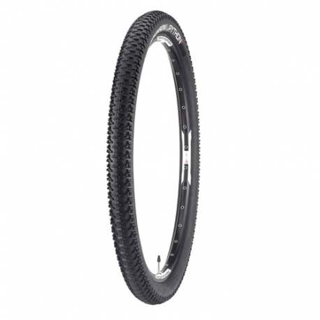 Copertone Hutchinson Python 2 27.5x2.25 Tubeless Ready | Acquista o