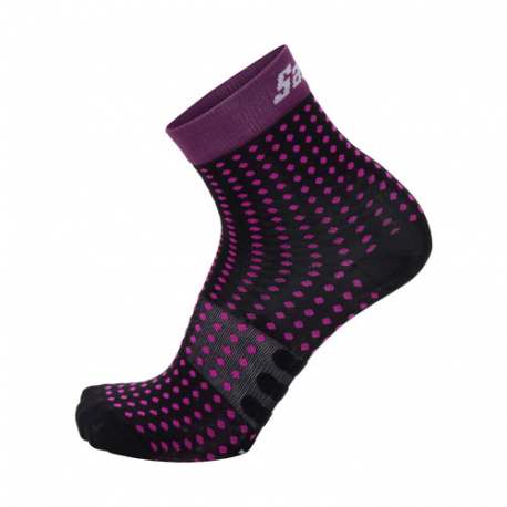 Santini Giada socks 2018 Santini Giada socks 2018