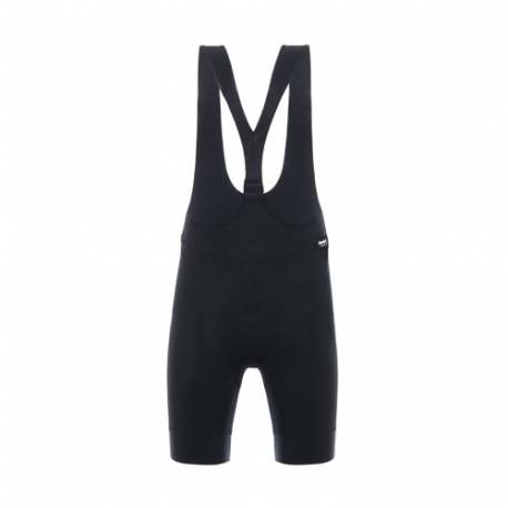 Pantaloncini Santini Legend 2018 Pantaloncini Santini Legend 2018