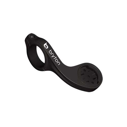 SCARICA TRACCIA GPX SU BRYTON 530