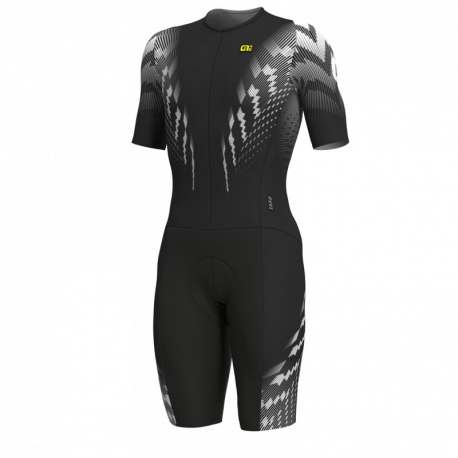 Body Alé Pro Race 2018 Body Alé Pro Race 2018