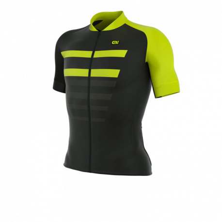Maglia Alé Piuma Maglia Alé Piuma