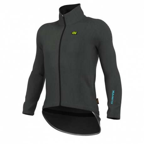 Winter Jacket Alé Klimatik Extreme Winter Jacket Alé Klimatik Extreme