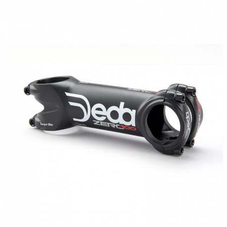 Attacco Deda Elementi Zero100 2018 Attacco Deda Elementi Zero100 2018