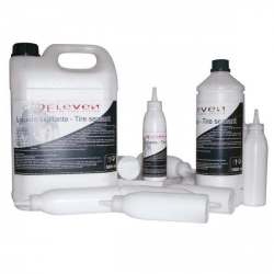 Liquido Sigillante Eleven Standard-Sintetico 150ml/1l/5l