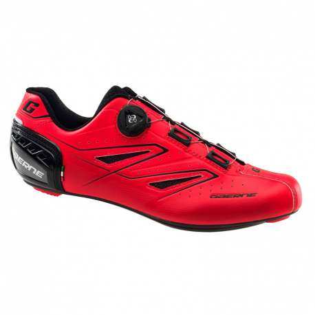 Scarpe Gaerne Carbon G. Tornado Scarpe Gaerne Carbon G. Tornado