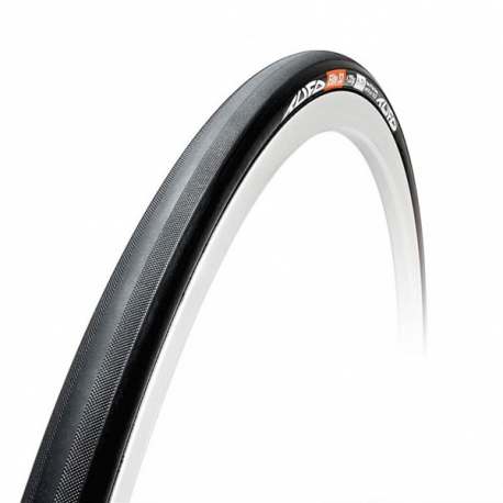 tufo clincher tubular