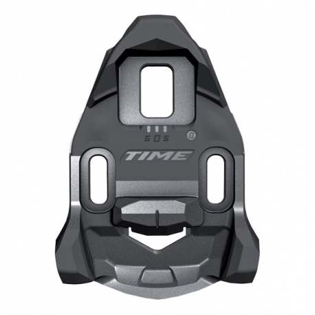 Tacchette Time iClic / Xpresso Tacchette Time iClic / Xpresso