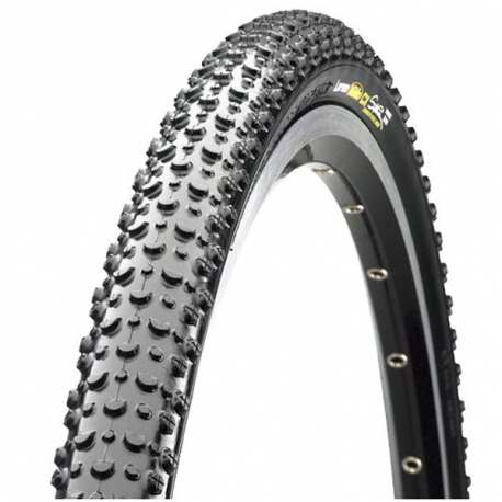 Copertone Maxxis Larsen Mimo CX 700x35 Flessibile | Acquista online