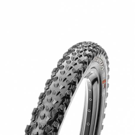 maxxis griffin 29