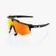 100% Speedcraft Air 2018 Sunglasses
