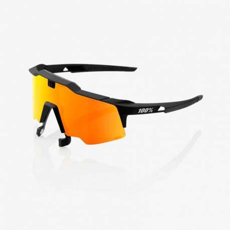 Occhiali 100% Speedcraft Air 2018 Occhiali 100% Speedcraft Air 2018