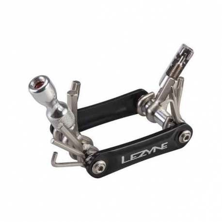 lezyne rap 15