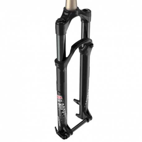 Forcella Rock Shox Reba RL 100mm 29" Tapered Forcella Rock Shox Reba RL 100mm 29" Tapered