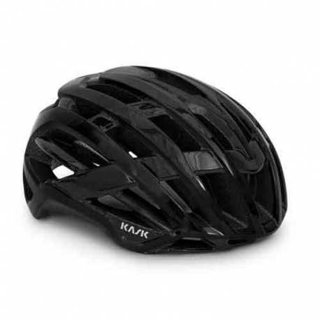Casco Kask Valegro 2018 Casco Kask Valegro 2018