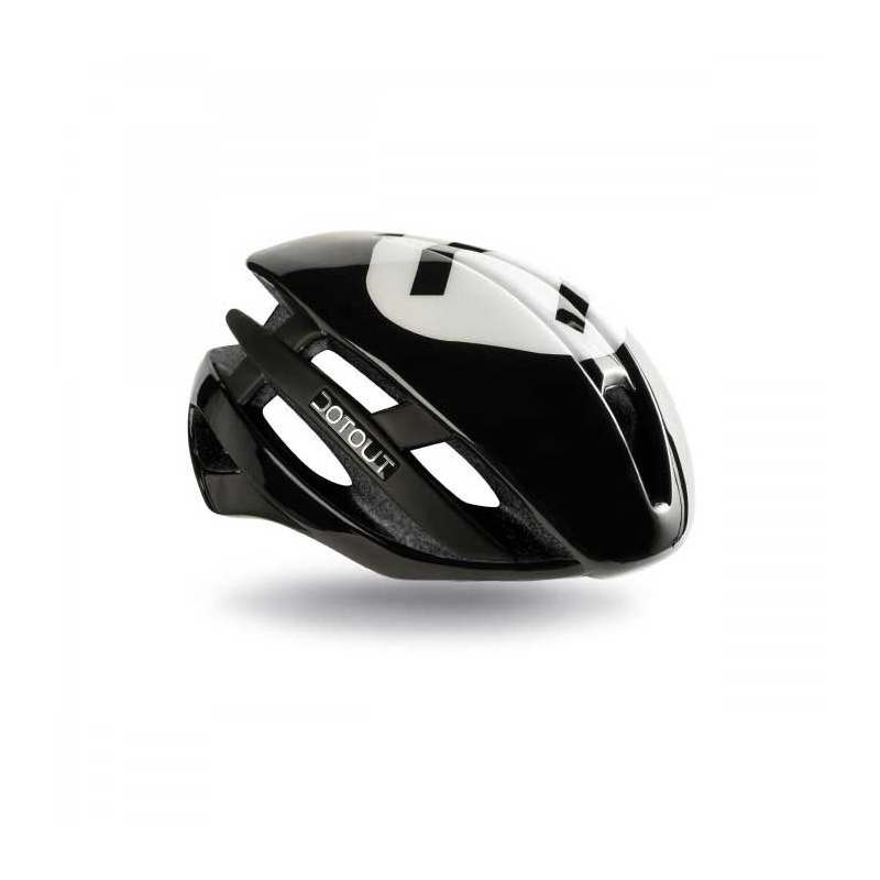 Casco Dotout Kabrio HT | Acquista online Caschi da Ciclismo e MTB