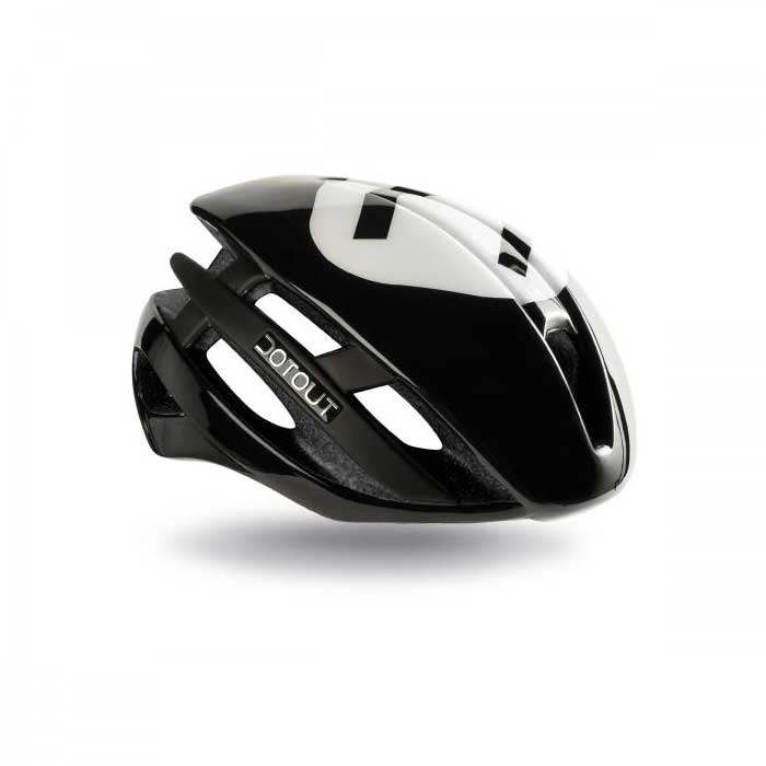 Casco Dotout Kabrio HT | Acquista online Caschi da Ciclismo e MTB