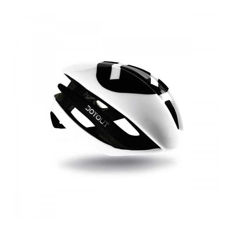 Casco Dotout Kabrio HT | Acquista online Caschi da Ciclismo e MTB