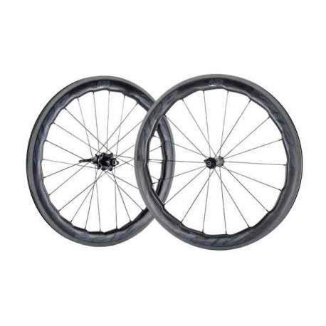 Zipp 454 NSW Carbon 2018 Wheel Set Zipp 454 NSW Carbon 2018 Wheel Set