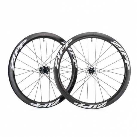 Zipp 303 Firecrest Carbon TR Disc Wheel Set 2019 Zipp 303 Firecrest Carbon TR Disc Wheel Set 2019