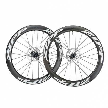zipp 404 2018
