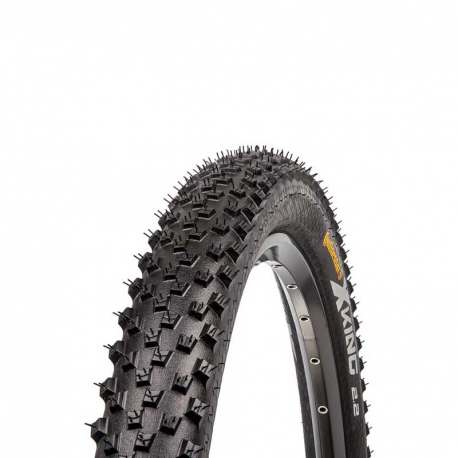Copertone Continental X King 29x2.2 Performance Tubeless Ready Copertone Continental X King 29x2.2 Performance Tubeless Ready