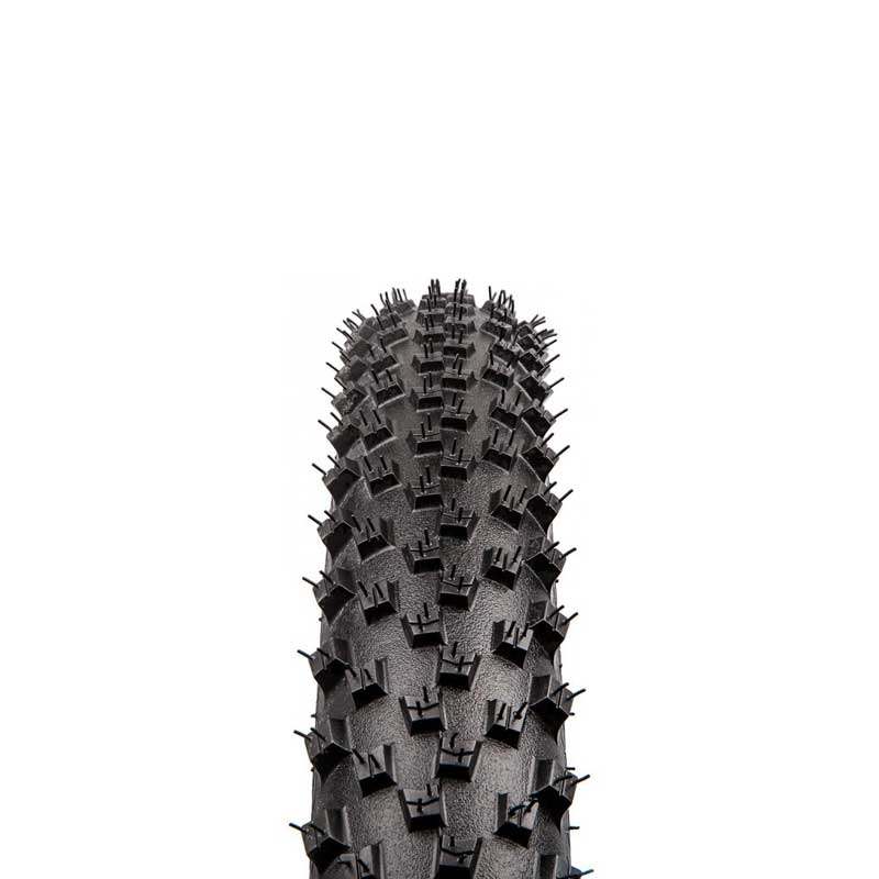 Copertone Continental X King Performance 29x2.2 | Acquista online C