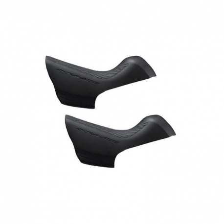 Coprileve Shimano Dura Ace ST R9150 Di2 Coprileve Shimano Dura Ace ST R9150 Di2