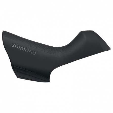 Coprileve Shimano Ultegra ST R8000 Coprileve Shimano Ultegra ST R8000