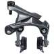 Freno Anteriore Shimano Ultegra BR-R8010