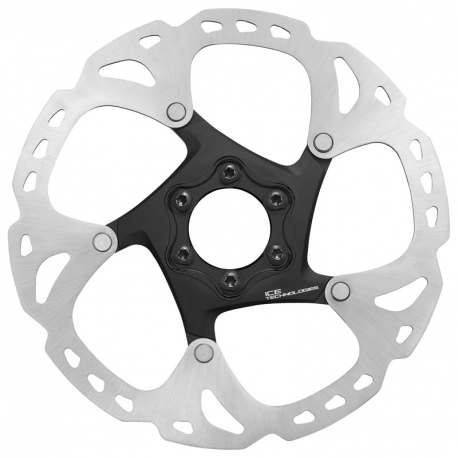 Disco Shimano 6 Fori XT SM-RT86 Disco Shimano 6 Fori XT SM-RT86