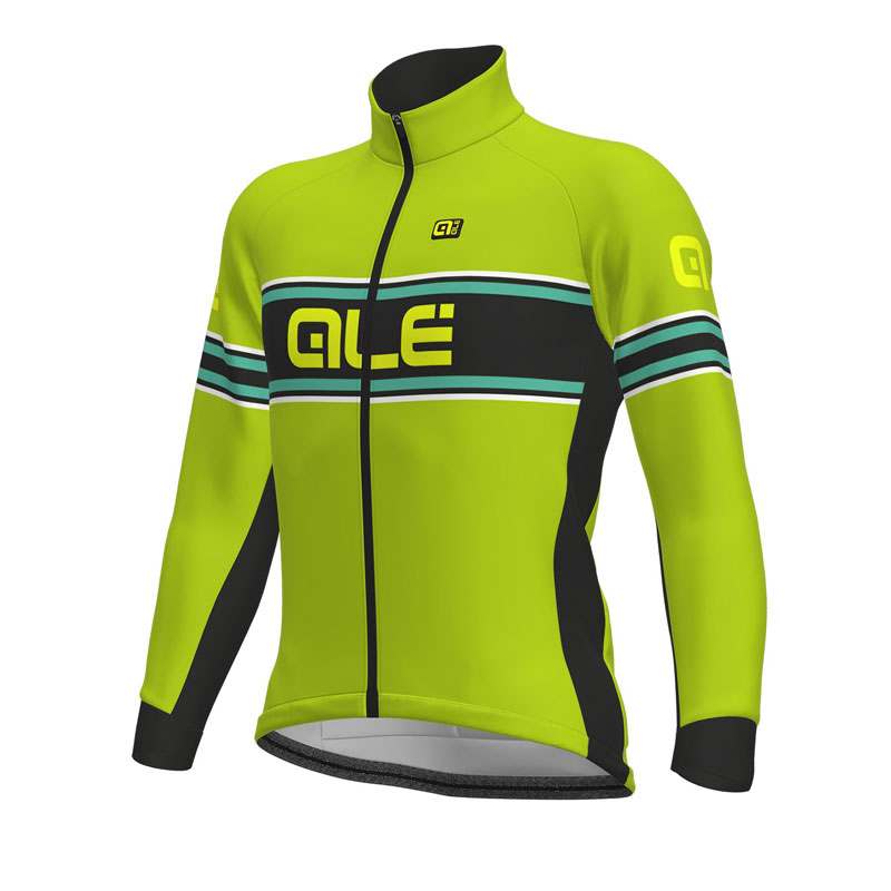 ale solid summit dwr