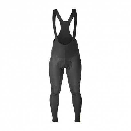 Mavic hot sale bib tights