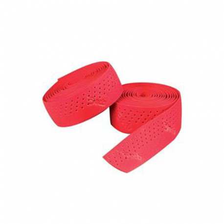 Deda Elementi Perfotrated Tape Deda Elementi Perfotrated Tape