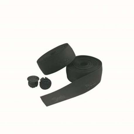 Deda Elementi Tapes Deda Elementi Tapes