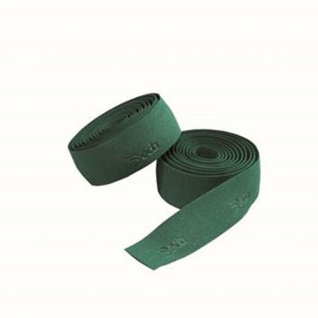 Nastro Manubrio Deda Elementi Tape Nastro Manubrio Deda Elementi Tape