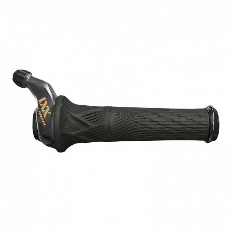 Comando Cambio Sram XX1 Eagle 12V Comando Cambio Sram XX1 Eagle 12V