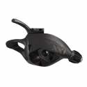 Comando Cambio Sram XX1 Eagle 12V