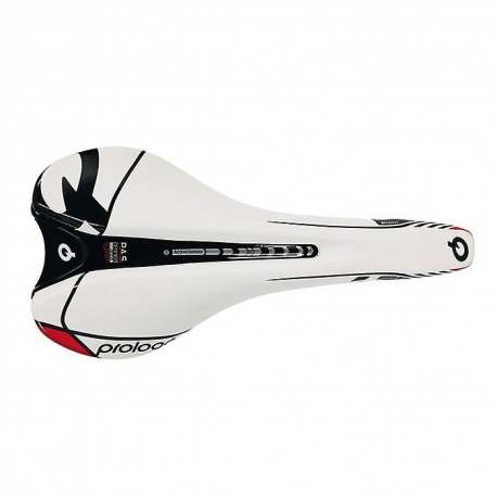 Sella Prologo Scratch 2 PAS Tirox Sella Prologo Scratch 2 PAS Tirox