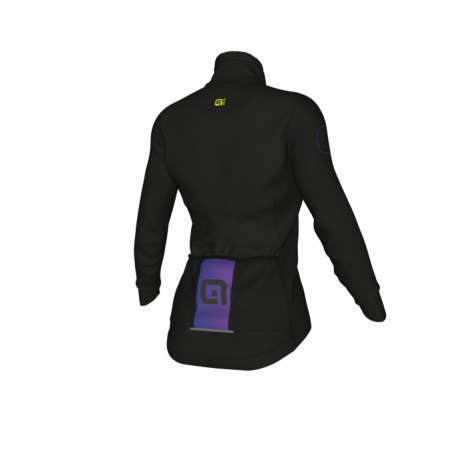 Giubbino Invernale Alé Clima Protection 2.0 Lady Combi Giubbino Invernale Alé Clima Protection 2.0 Lady Combi