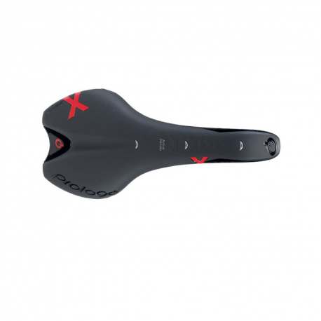 Sella Prologo X Zero Tirox Sella Prologo X Zero Tirox