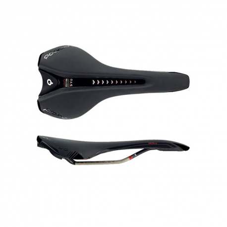 Sella Prologo Nago Evo Pas T 2.0 Sella Prologo Nago Evo Pas T 2.0