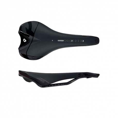 Prologo Scratch 2 Nack 2018 Saddle Prologo Scratch 2 Nack 2018 Saddle