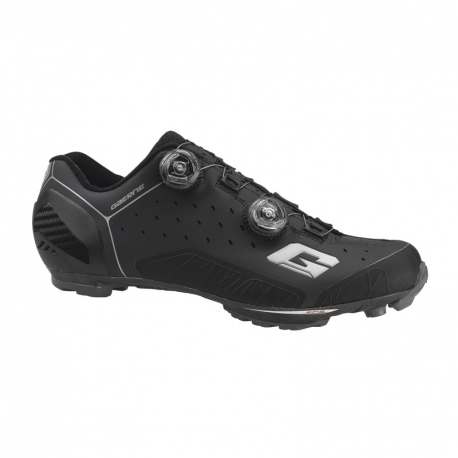 Scarpe Gaerne Carbon G. Sincro 2019 Scarpe Gaerne Carbon G. Sincro 2019