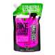 Muc-Off Nano Tech Bike Cleaner Concentrate 500ml