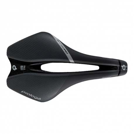 Sella Prologo Dimension T40 2019 Sella Prologo Dimension T40 2019